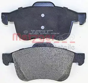 metzger-1170636